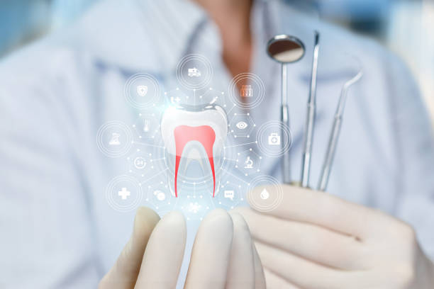 Best Teeth Whitening  in Kalama, WA
