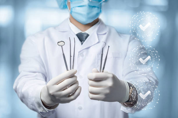 Best General Dentistry  in Kalama, WA