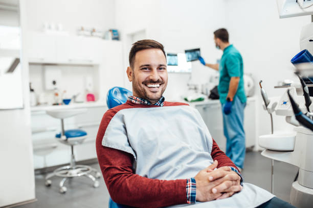Best Root Canal Treatment  in Kalama, WA