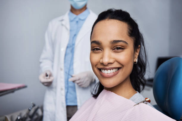 Best Oral Surgery  in Kalama, WA