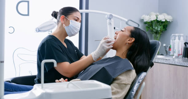 Best Tooth Extraction  in Kalama, WA