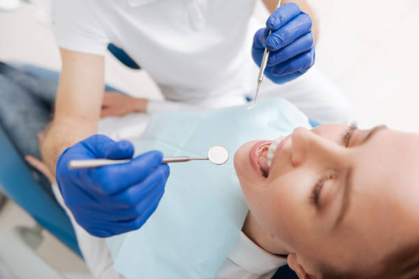  Kalama, WA Dental Services Pros