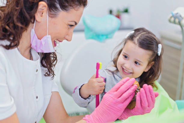 Best Dental Exams and Cleanings  in Kalama, WA